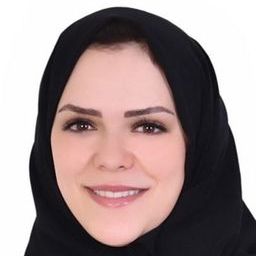 Nour  Almozain