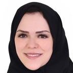 Nour Almozain
