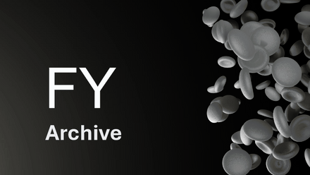 FY.jpg