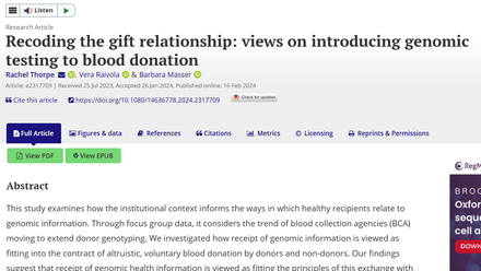 Recoding the gift relationship.png