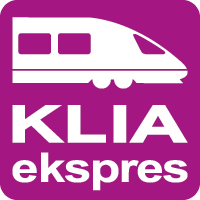 kliaekspres sq.png 3