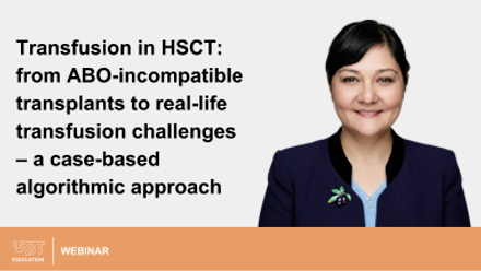 Home Page 380x215 FINAL WEBSITE (2).png 1