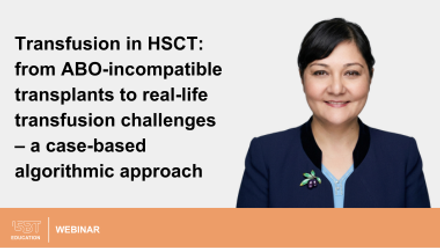 Home Page 380x215 FINAL WEBSITE (2).png 1
