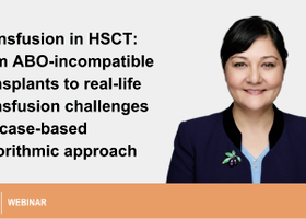 Home Page 380x215 FINAL WEBSITE (2).png 1