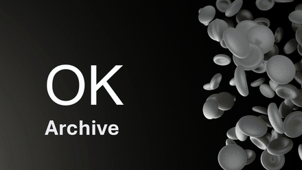 OK.jpg