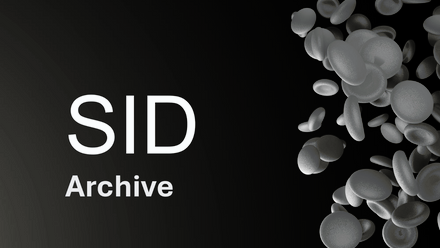 SID.jpg