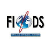 FIODS