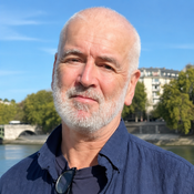 Geir Strandenes