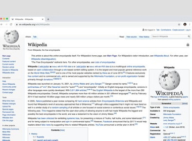 WIkipedi.jpg