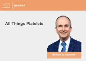 Website Banner 250x180 (Thumbnail) (1) (1).png