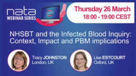 External events - non featured.png