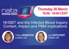 External events - non featured.png