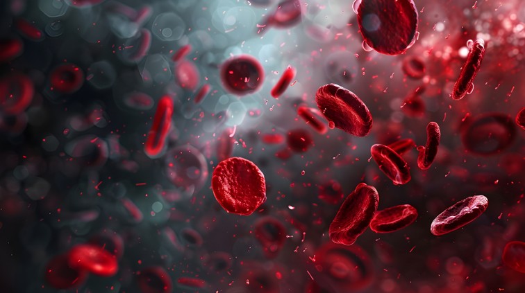 picture-blood-cells-with-blue-background_.jpg