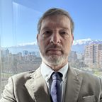José Eduardo Levi