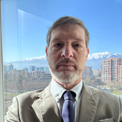  José Eduardo Levi