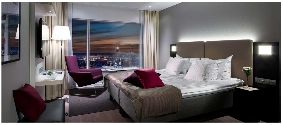 GothiaTowersStandardRoom.png