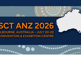 ISCT Melbourne 2026.png