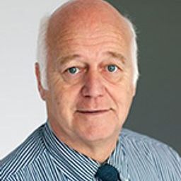 Martin  Smid