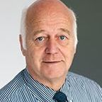 Martin Smid
