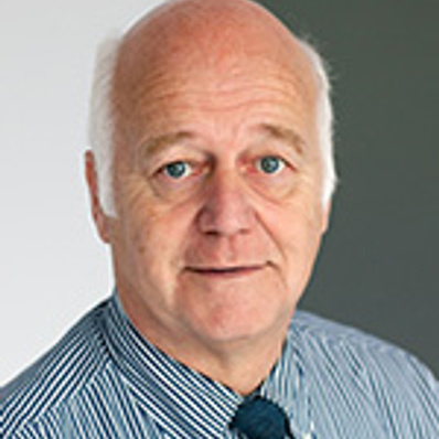 Martin Smid