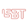 ISBT Logo