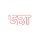 ISBT Logo