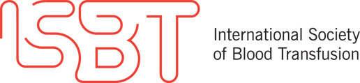 ISBT Logo