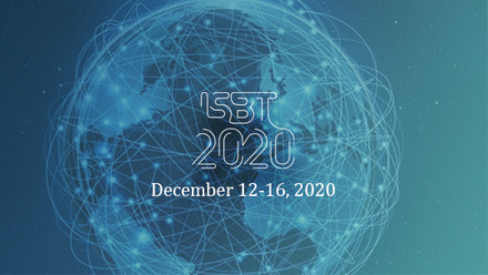 ISBT 2020 congress banner.jpg