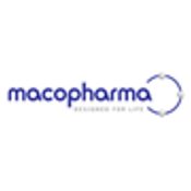 Macopharma