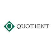 Quotient