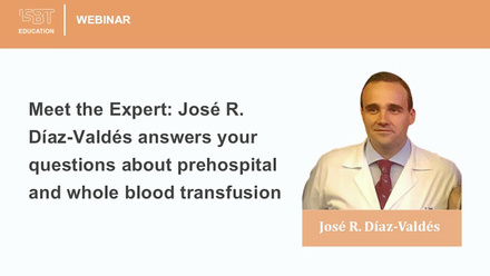 Jan 20 webinar slide.jpg