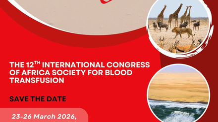 AFSVT 2026 EVENT.jpg