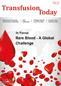 Transfusion Today - Cover .png