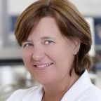 Elisabeth Semple