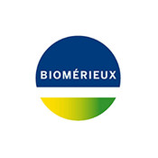 Biomerieux