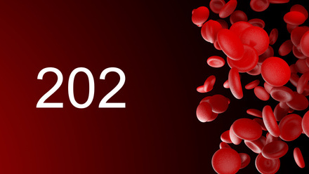 202 Blood Group Systems.jpg