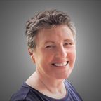 Cathy Balding