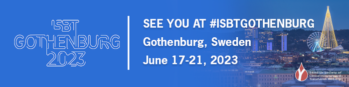 See you at isbt gothenburg.png