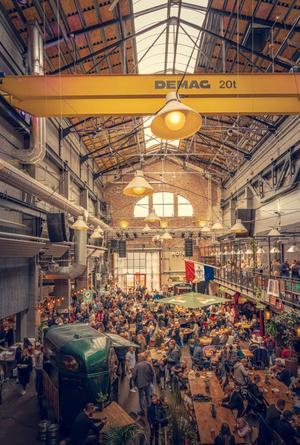 Gothenburg-party-location.jpg