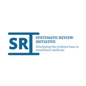 Systematic Research Initiative