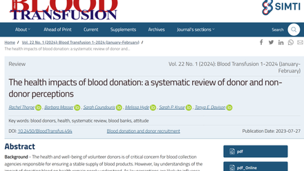 The health impacts of blood donation.png