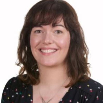 Moira Keogh