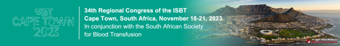 Email signature ISBT Cape Town.png