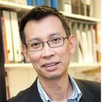 Mickey Koh