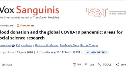 lood donation and the global COVID-19.png