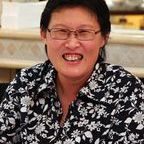 Carol Lim