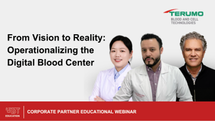 From Vision to Reality: Operationalizing the Digital Blood Center.png