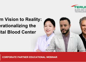 From Vision to Reality: Operationalizing the Digital Blood Center.png