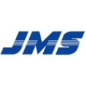 JMS