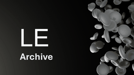 LE.jpg